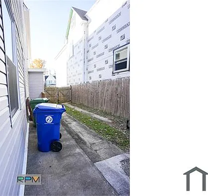 620 Dumbarton Ave — Photo 24