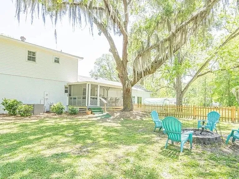 215 Fox Rd — Photo 19