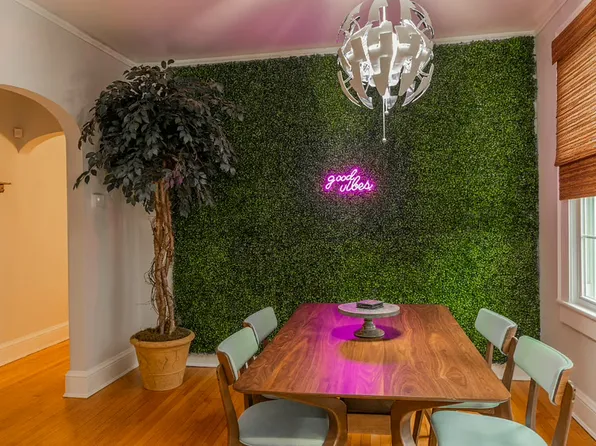 831 Gates Ave #B, Norfolk, VA 23517