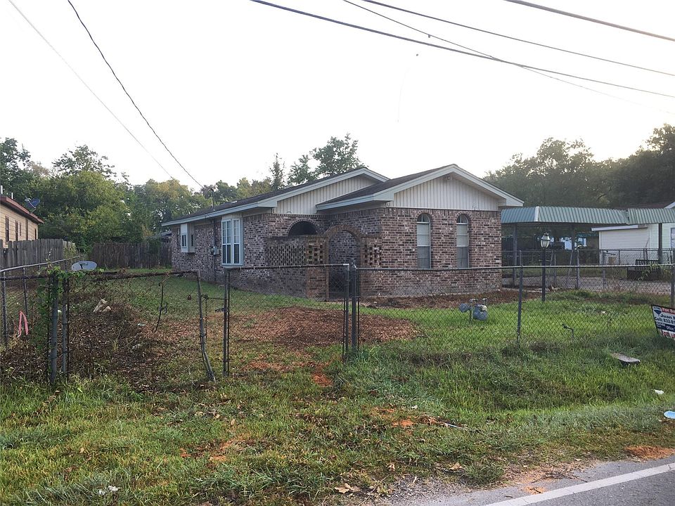 1st image of 14637 Waxahachie St