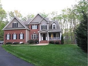 1st image of 11807 Blakeston Ct