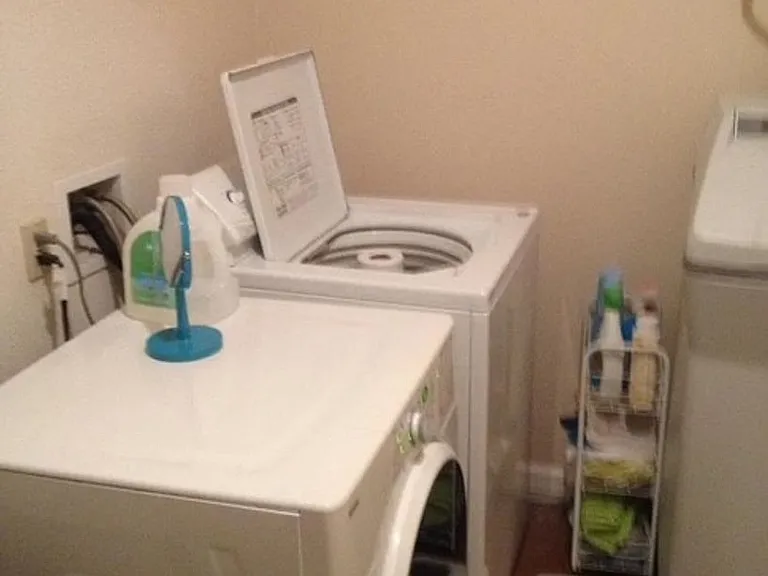 1055 Tishlini Ln #2 — Photo 9