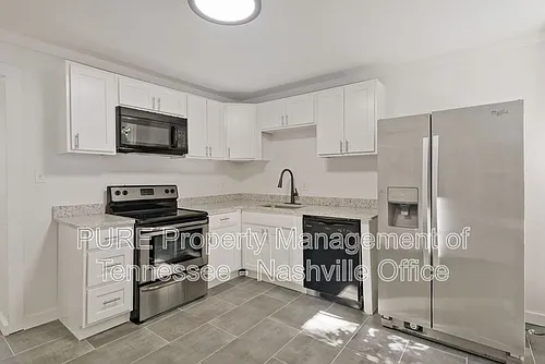1127 N 5th St #C Photo 1