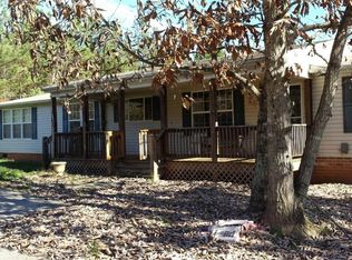 6080 Promise Land Rd, Appomattox, VA 24522