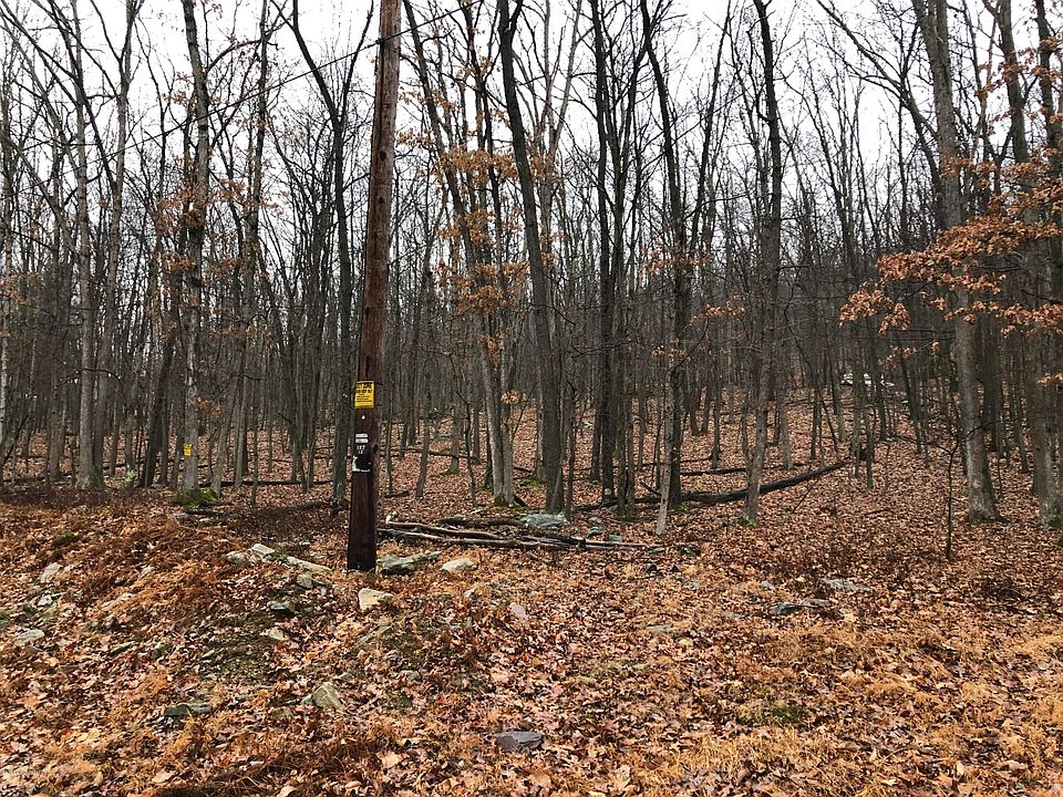 2nd image of Hilltop Drive