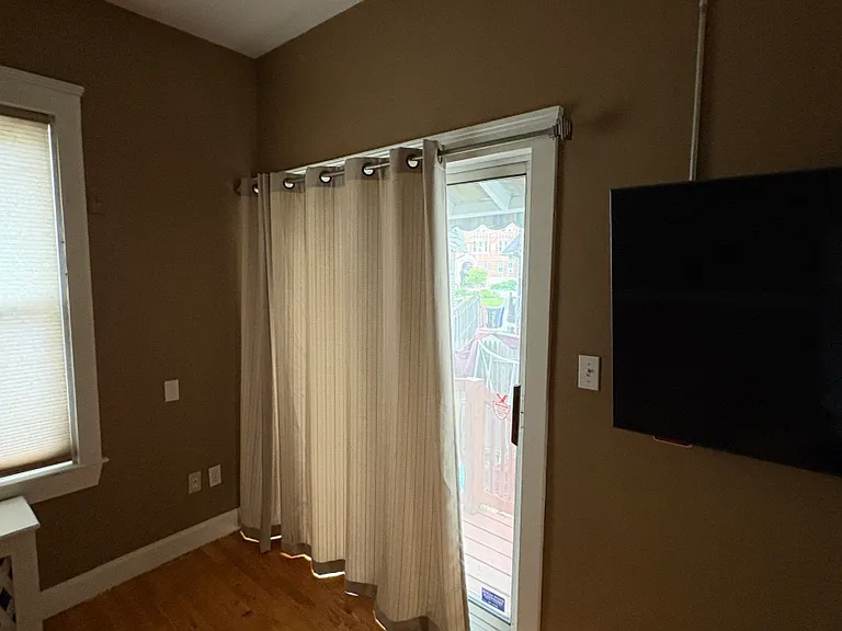 24 S Angell St #1 — Photo 5