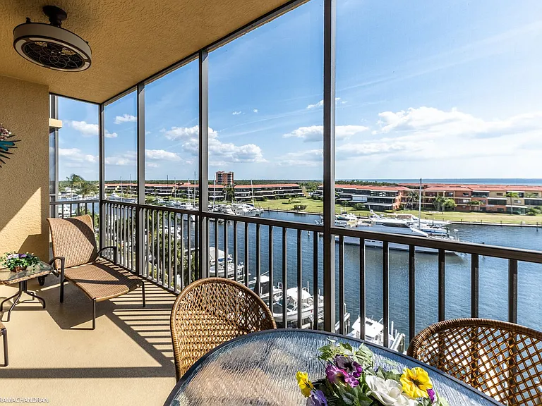 3313 Sunset Key Cir #403 — Photo 42