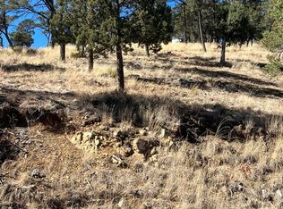 115 College Dr, Ruidoso, NM 88345