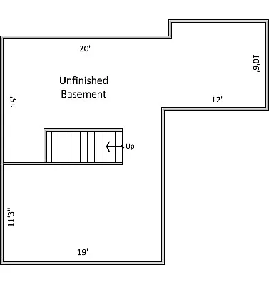 5228 Trafalger Pl Photo 1