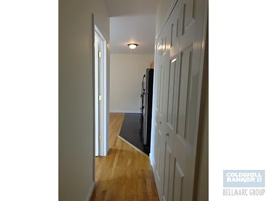 Rented by Aclawrence | media 45