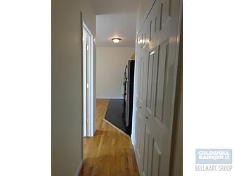 Rented by Aclawrence