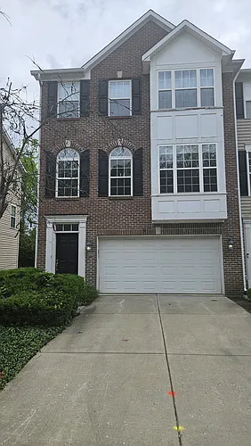 3403 Decker Ridge Dr Photo 1