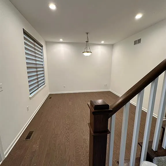 51051 Baileys Lndg — Photo 23