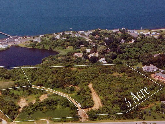 2nd image of 45 Flamingo Raod