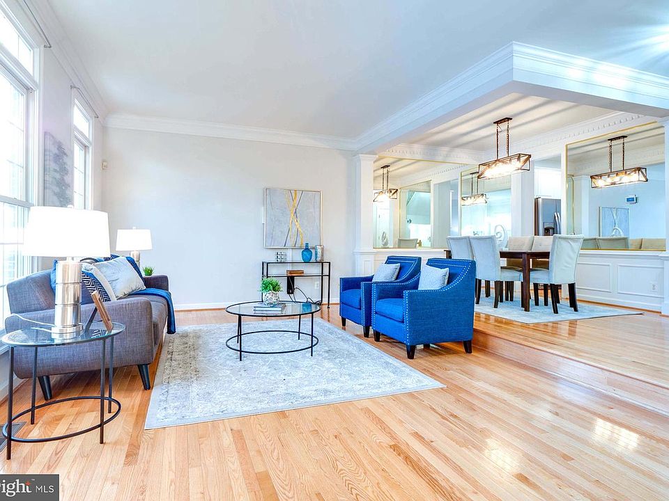 1st image of 9507 Lagersfield Cir