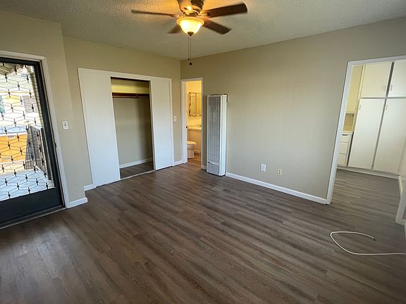 5th image of 1317 Charleston Way APT C