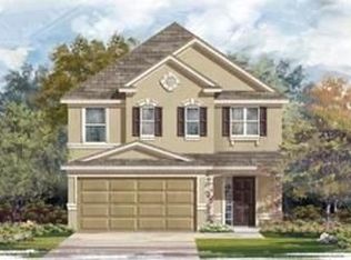 10114 Maple Rnch, San Antonio, TX 78245