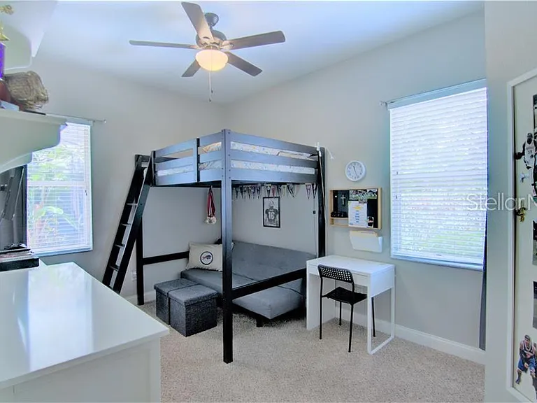5321 Cypress Reserve Pl — Photo 18