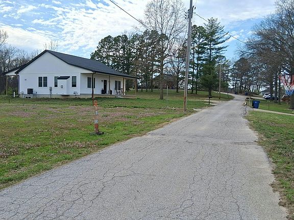4th image of 521 Mississippi Dr
