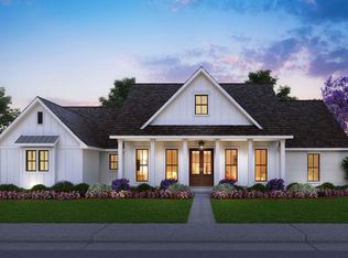 1104 Tubbs Mountain Rd, Travelers Rest, SC 29690