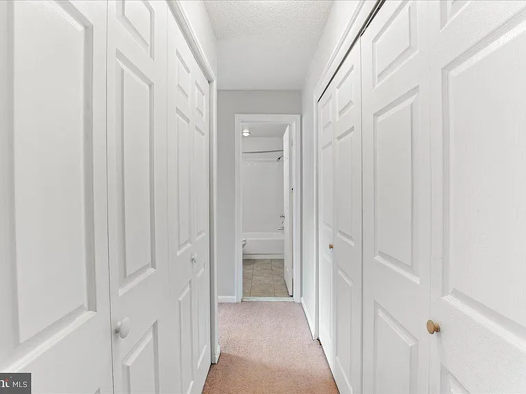 44 Witherspoon Ct #137 — Photo 20