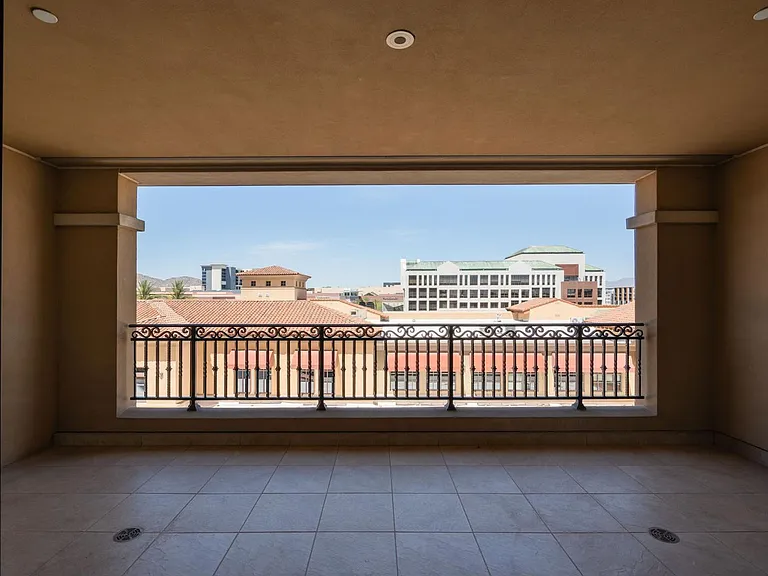 7181 E Camelback Rd #504 — Photo 26