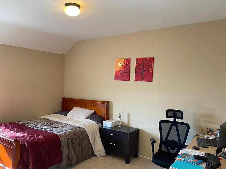 15620 Gatehouse Dr — Photo 19