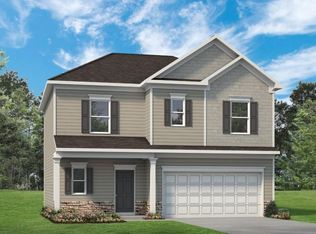 179 Treadstone Dr, Dalton, GA 30720