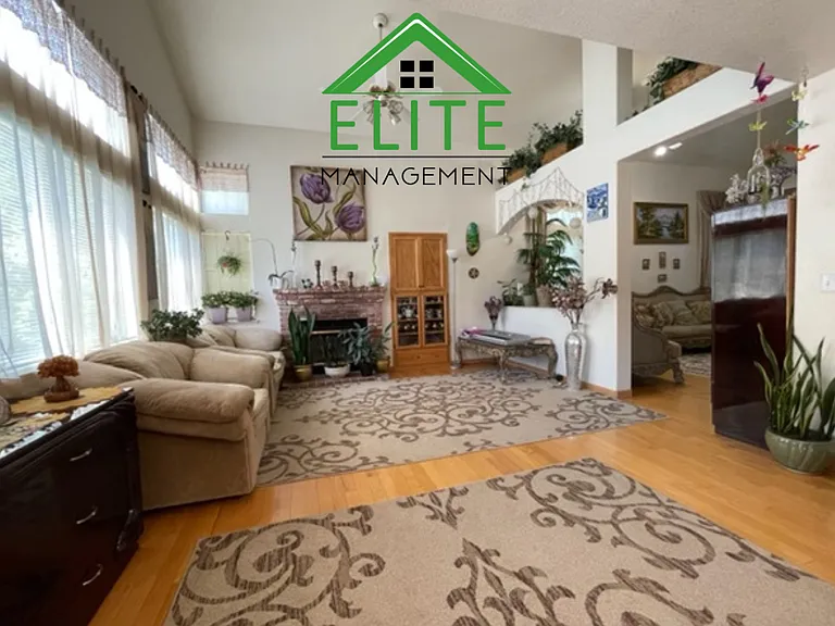 4808 Hidden Meadow Way — Photo 13