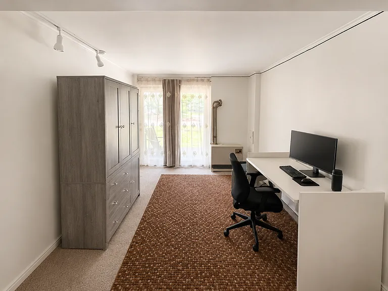 D6 Stonehedge Dr — Photo 15