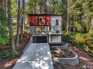 28 Hillside Place, Bellingham, WA