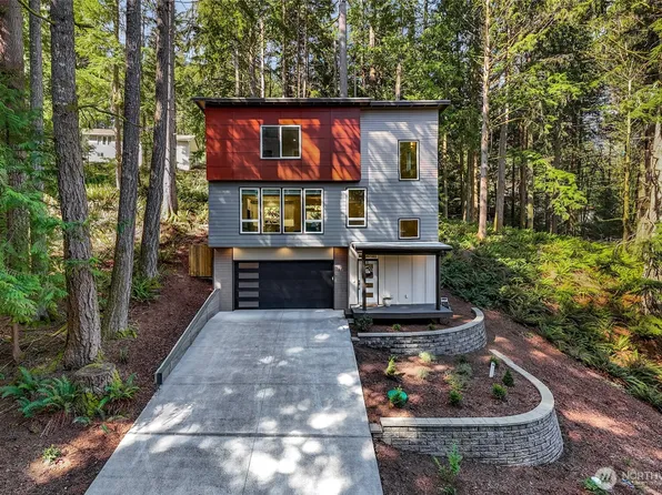 28 Hillside Place, Bellingham, WA 98229