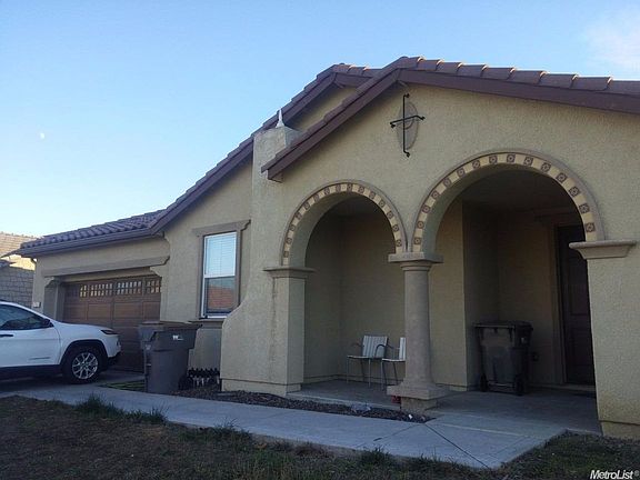 4th image of 2766 Shoemaker Ct