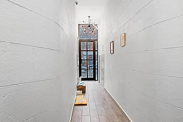 Rented by Safdie Realty Group