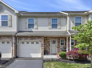 173 Mapleton Dr, Harrisburg, PA 17112