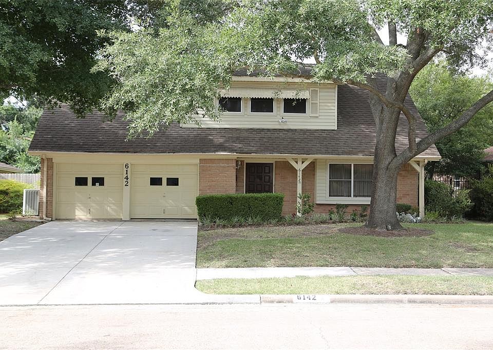 1st image of 6142 Birchmont Dr