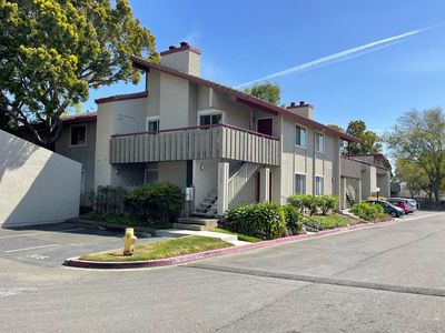 35122 Lido Blvd UNIT H, Newark, CA 94560 | Zillow