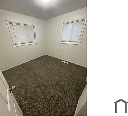 1162 Smith St — Photo 9