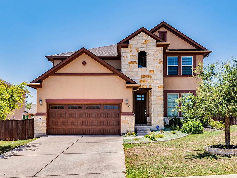 1st image of 5716 Viejo Dr