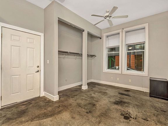 2nd image of 24 E 14th St #32