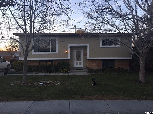 1st image of 4472 W Hercules Dr
