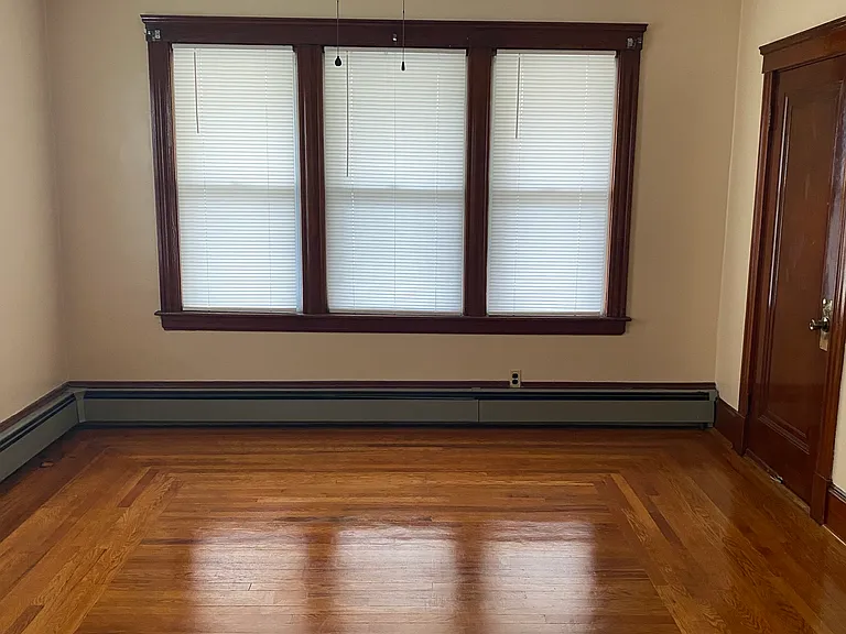13 Ortoleva Dr — Photo 6