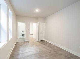 270 E Sharpnack St #50, Philadelphia, PA 19119