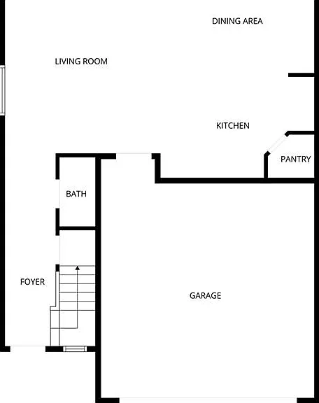 2509 Victorious Falls Ave — Photo 3