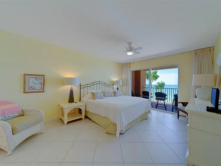 16450 Gulf Blvd #564 — Photo 22
