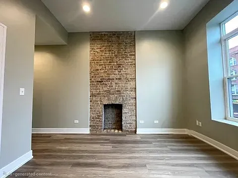 1154 W Grand Ave #2 — Photo 13
