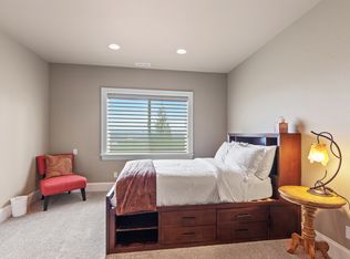 3487 E Gotham Bay Rd, Harrison, ID 83833