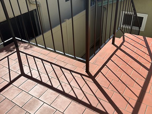 2nd image of 1630 Ocean Ave #B