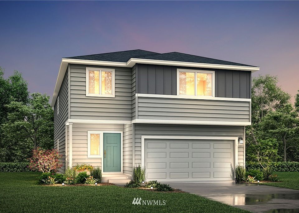 1st image of 9235 Tansy Street SE #514