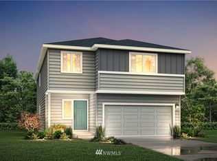 9235 Tansy St SE #514, Tumwater, WA 98501